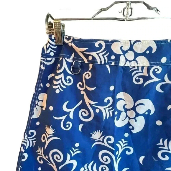 BW Sport Skirt - Size 8 - Picture 2 of 6